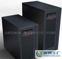 山特UPS電源C6KS（長(zhǎng)延時(shí)機(jī)型）產(chǎn)品介紹與市場(chǎng)供應(yīng)分析