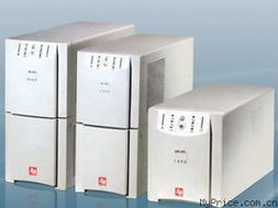 3AUPS電源最新報價查詢指南 蓄電池開發視角