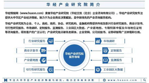 2025年中國(guó)自主智能體機(jī)器人技術(shù)行業(yè)市場(chǎng)深度分析及投資戰(zhàn)略咨詢報(bào)告