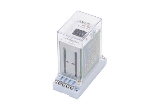 JY-43B電壓繼電器技術(shù)參數(shù)、工作原理及上海上繼科技技術(shù)轉(zhuǎn)讓服務(wù)簡(jiǎn)介